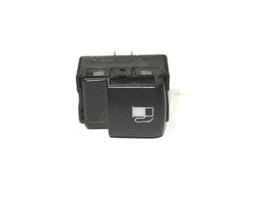 Fuel Door Release Switch Gas Flap Button 98-05 VW Beetle - Genuine - 1C0... - $21.15