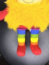 Item image 3