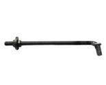 3/4&quot; x 18&quot; Heavy Duty J Bolt Lag Hinge Pin Fastener Bare w/ Washer &amp; Nuts - $28.95
