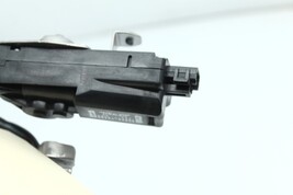 2006-2010 LEXUS IS250 IS350 FRONT RIGHT SEAT LUMBAR ADJUSTMENT MOTOR H1375 image 12