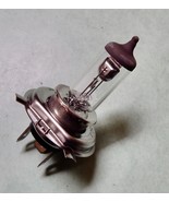 H4 12V 60/55W P 43 T Halogen Headlight Replacement Bulb Jahn 78159 NIB 201F - $13.02 CAD