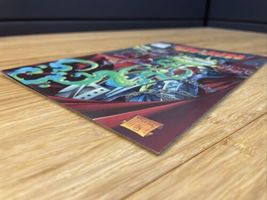 Item image 12