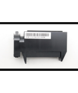 LENOVO RTX3060Ti Holder Assy,HK 5M11C16736 SM11C71264 P2 P340 P350 P360 70T - $19.39