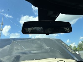 Rear View Mirror Manual Dimming Fits 01-23 EXPLORER 104884044 - $50.89