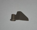 Kneading Blade Paddle for Cookworks Breadmaker Model EHS15AP-P only (S) - $14.69