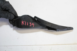 2008-2014 SUBARU WRX IMPREZA LEFT HAND DRIVER SIDE COWL SIDE PANEL K1139 image 4