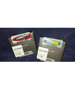 THE TENSY RC SPEEDBOAT../FAST2 stage SPEED BOAT-lots of fun for serious ... - $15.99