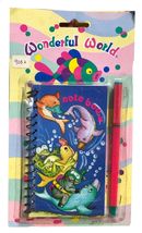 Item image 4