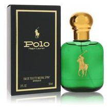 Polo Cologne by Ralph Lauren, It’s time to purchase or give one of the top - $43.66