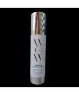 Color Wow Dream Filter Pre Shampoo Mineral Remover Gluten Free - (6.7 Fl Oz) - $16.95