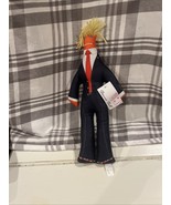 Trump Dammitt Doll  - $82.02 CAD