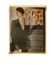 Item image 1 image 1