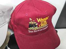 Item image 15