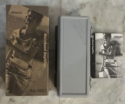 Item image 7