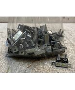 36 Quantity of 12V30A | 494 Circuit Breaker Reset Fuse Stud Bolts (36 Qu... - $1,642.15 MXN