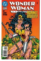 Wonder Woman (1987) #103 (Dc 1995) - £1.86 GBP