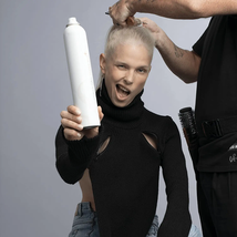 Sebastian Shaper Plus Hairspray, 10.6 Oz. image 6