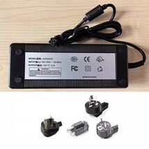 Item image 1 image 1