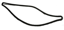 Sanitaire Eureka Vacuum Cleaner Motor Gasket E-30517 - $3.09