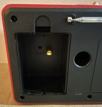 Item image 12