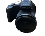 Minolta Digital SLR Mn67z 410877 - $149.00