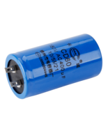Avantco CD60, 150VAC, 400uF, 030020044445, Replacement Capacitor for MX2... - $76.99