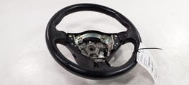 Nissan Maxima Steering Wheel 2011 2012 2013 2014Inspected, Warrantied - Fast ... - £50.31 GBP