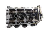 Right Cylinder Head From 2013 Chevrolet Impala  3.6 12633959 FWD - $249.95