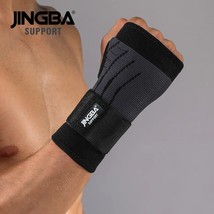 1 PC  Hand Wrist Sweat  for  Protection 7205 - £80.10 GBP
