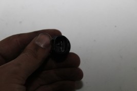 2006-2008 LEXUS IS250 IS350 PASSENGER RIGHT XENON HEADLIGHT BULB SOCKET 2704 image 6