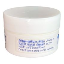 Mediviral Topical Cold Sore & Fever Blister Relief Cream image 7