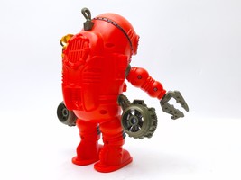 Item image 7