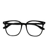cittanova Eye glasses,Comfortable to Wear - $349.46 MXN