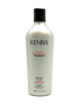 Kenra Color Maintenance Color Lock Shampoo 10.1 oz - £14.70 GBP