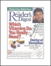 Item image 1 image 1