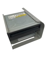 MAC Pro A1289 4,1 5,1 SATA DVD-RW Super Drive 678-0614 GH41N +TRAY CADDY - $40.73 CAD