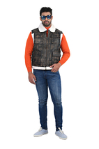 Item image 14