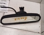 Rear View Mirror With Automatic Dimming Fits 04-08 PACIFICA 323724******... - $38.40