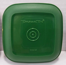 Item image 14