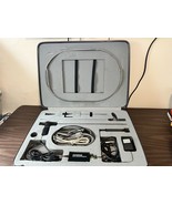 Olympus R080-045-050SW Digital Measuring Borescope DMBS - Missing Light ... - $1,350.41
