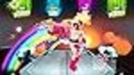 Item image 15