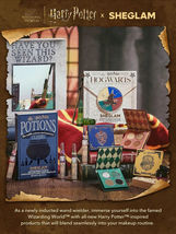 Item image 8