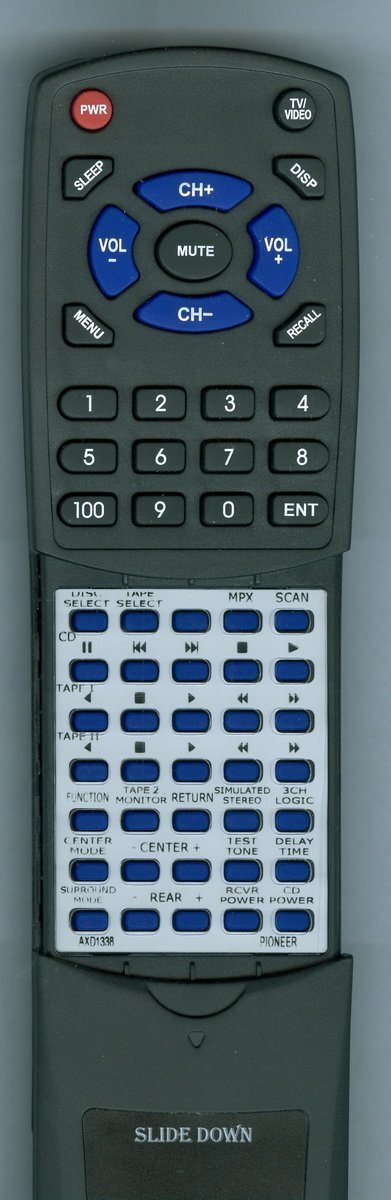 Full-size item image