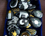 Divination listing thumb155 crop