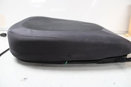 Carex power lift seat - $175.00