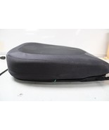 Carex power lift seat - $175.00