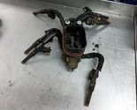 Fuel Injector Assembly Spider From 1998 Chevrolet C1500  4.3 - $149.95