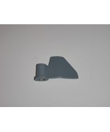 Paddle for Breadman Bread Maker Model TR520 only (U-1) - $22.53