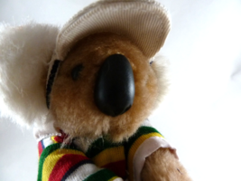 Item image 8