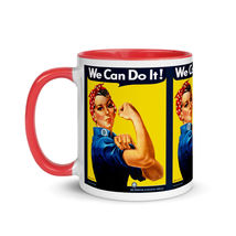Item image 12